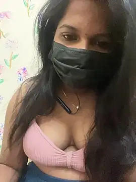 Snapshot of hot_telugu_ chatting on 01/25/25, 01:19 hot telugu online show from 01/25/25, 01:19