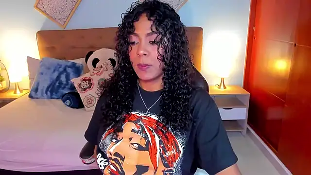 Edelaine rogers online show from 05/28/26, 05:48