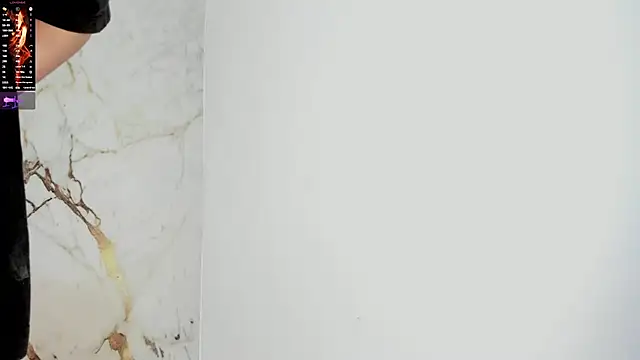 la mazona online show from 11/25/25, 08:09