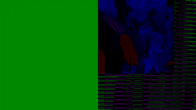 Snapshot of la_mazona chatting on 10/08/25, 08:42 la mazona online show from 10/08/25, 08:42