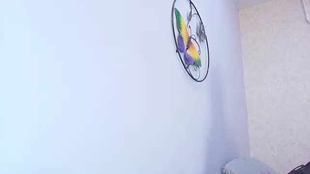 Amy wats0n online show from 10/22/25, 07:02