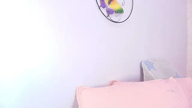 Amy wats0n online show from 10/28/25, 07:02