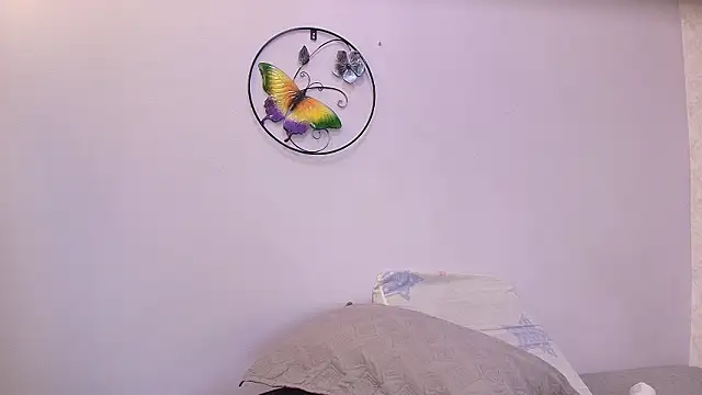 Amy wats0n online show from 02/06/26, 07:10