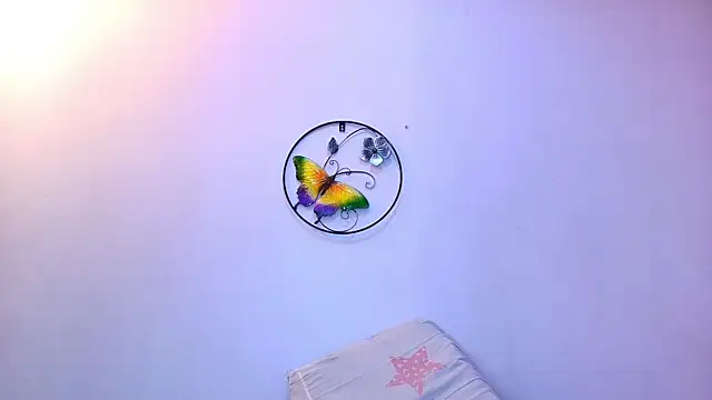 Amy wats0n online show from 01/10/26, 07:09