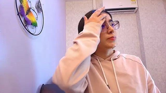 Amy wats0n online show from 01/13/26, 07:07