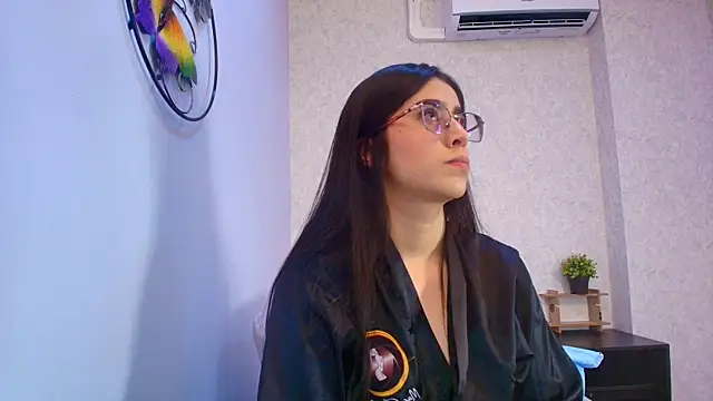 Amy wats0n online show from 11/20/25, 07:03