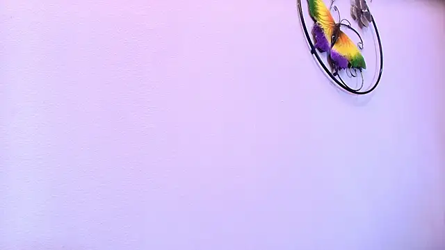 Amy wats0n online show from 02/25/26, 07:03