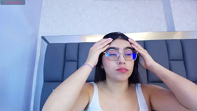 Amy wats0n online show from 03/30/26, 07:15