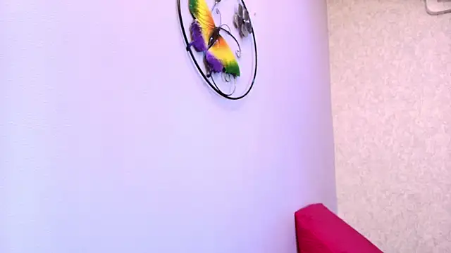 Amy wats0n online show from 02/21/26, 07:05