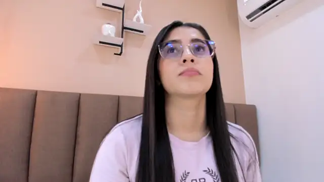 Amy wats0n online show from 06/01/26, 07:02