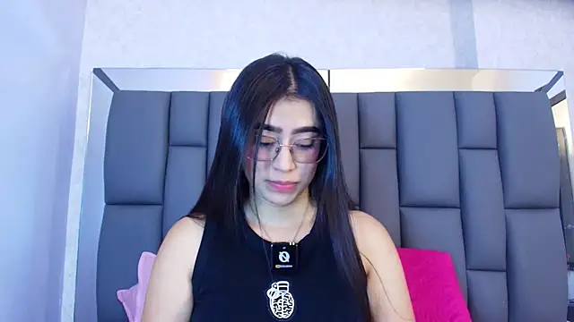 Amy wats0n online show from 04/30/26, 07:10