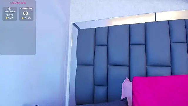 Amy wats0n online show from 04/07/26, 07:04