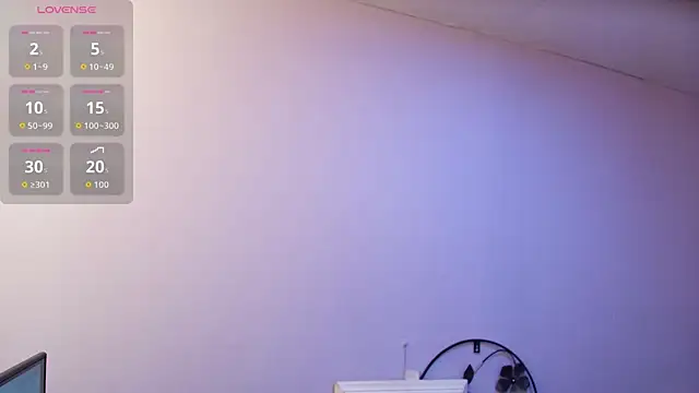 Amy wats0n online show from 04/14/26, 07:08