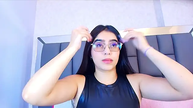 Amy wats0n online show from 05/06/26, 07:29