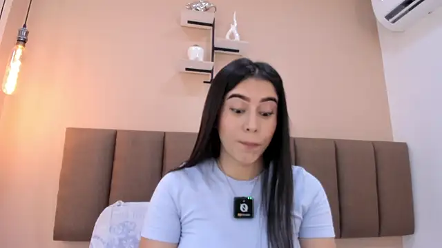 Amy wats0n online show from 05/28/26, 07:09