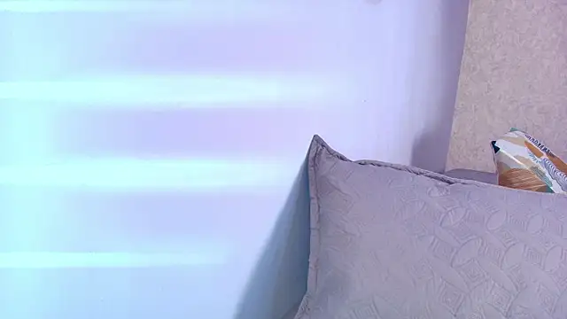 Amy wats0n online show from 11/04/25, 07:06