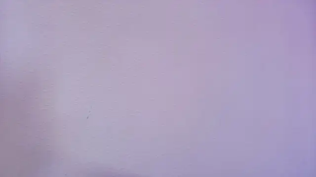 Amy wats0n online show from 12/01/25, 07:04