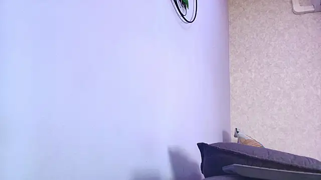 Amy wats0n online show from 12/18/25, 07:07