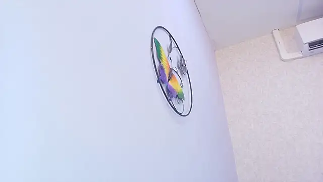 Amy wats0n online show from 11/01/25, 07:08