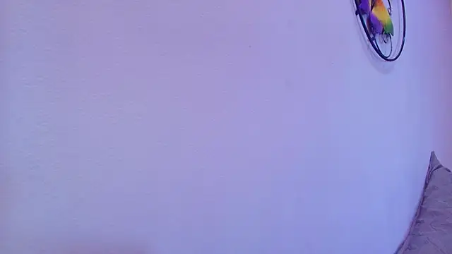 Amy wats0n online show from 11/28/25, 07:03