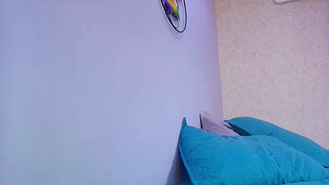 Amy wats0n online show from 11/29/25, 07:03