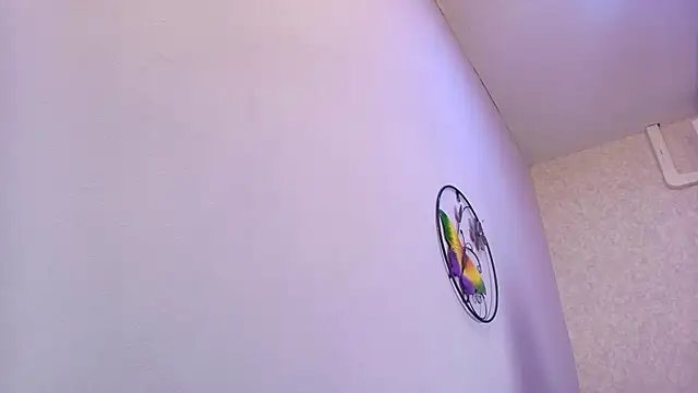 Amy wats0n online show from 12/02/25, 07:04