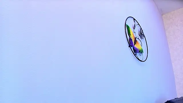 Amy wats0n online show from 03/10/26, 07:07