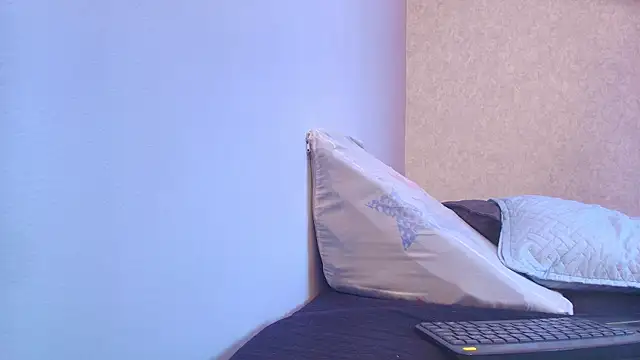 Amy wats0n online show from 01/08/26, 07:09