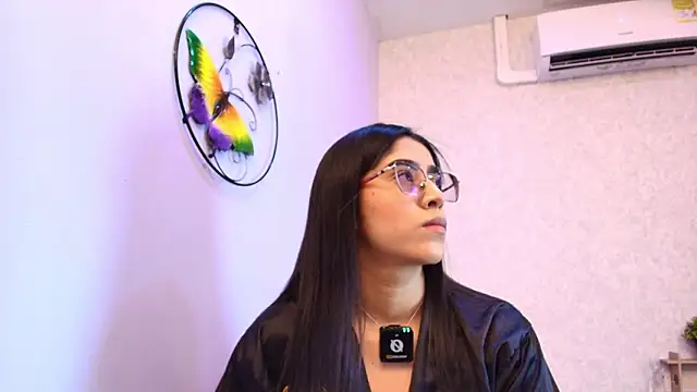 Amy wats0n online show from 02/19/26, 07:11