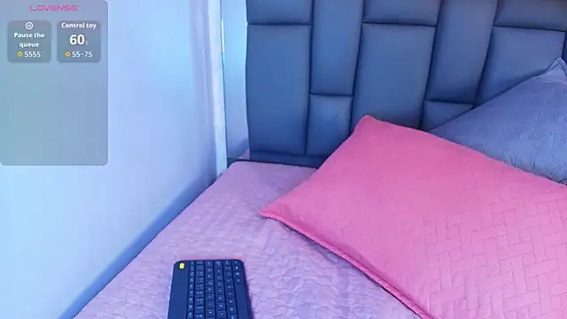 Amy wats0n online show from 04/08/26, 07:04