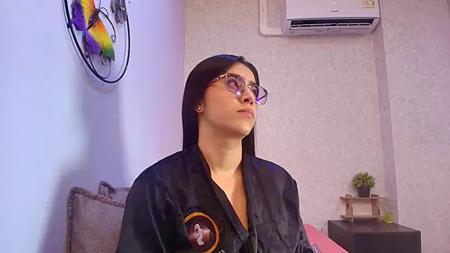 Amy wats0n online show from 11/26/25, 07:14