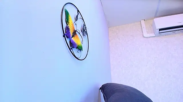 Amy wats0n online show from 03/06/26, 08:04