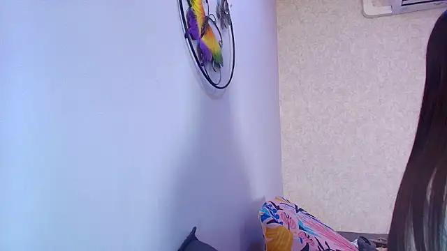 Amy wats0n online show from 11/13/25, 07:07