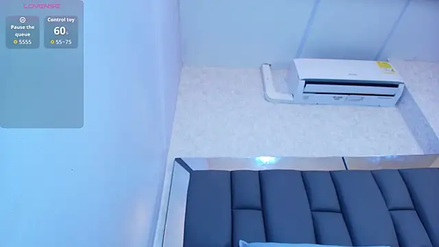 Amy wats0n online show from 03/31/26, 07:05