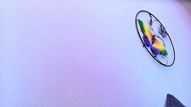 Amy wats0n online show from 03/02/26, 07:10