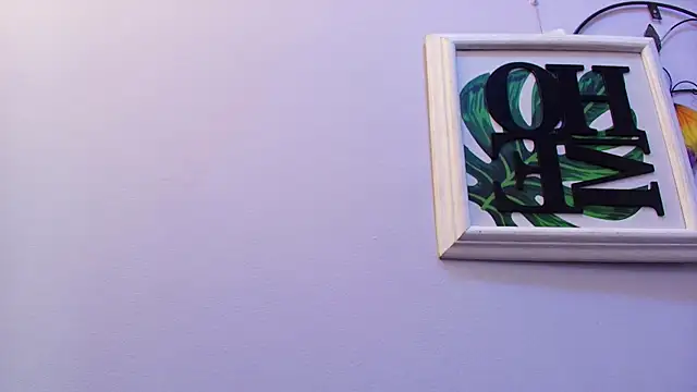 Amy wats0n online show from 03/28/26, 07:04