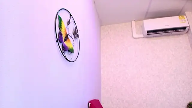 Amy wats0n online show from 02/20/26, 07:05