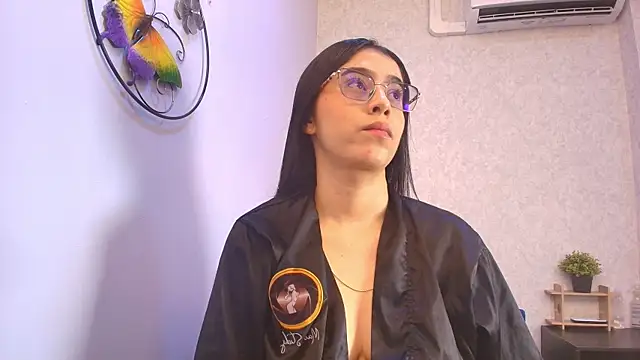 Amy wats0n online show from 01/06/26, 07:18