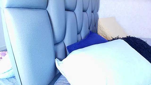 Amy wats0n online show from 03/14/26, 07:09