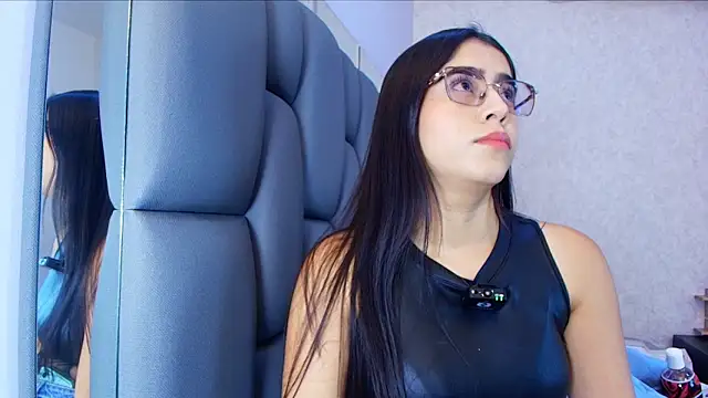 Amy wats0n online show from 03/16/26, 07:16