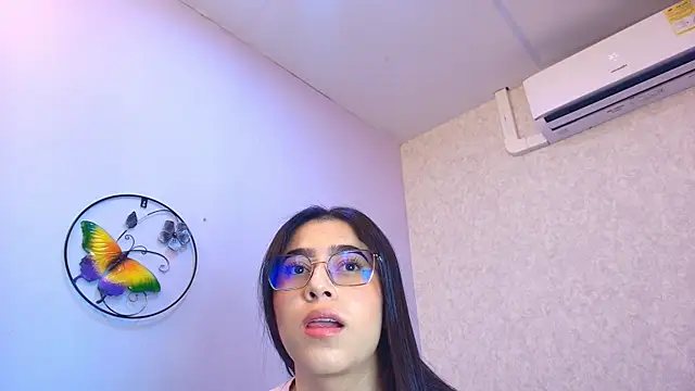 Amy wats0n online show from 01/15/26, 07:06