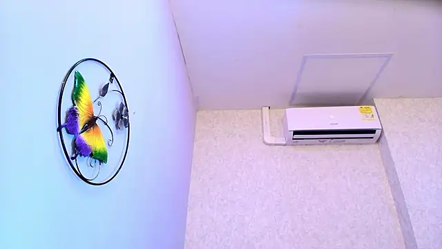 Amy wats0n online show from 02/28/26, 07:02