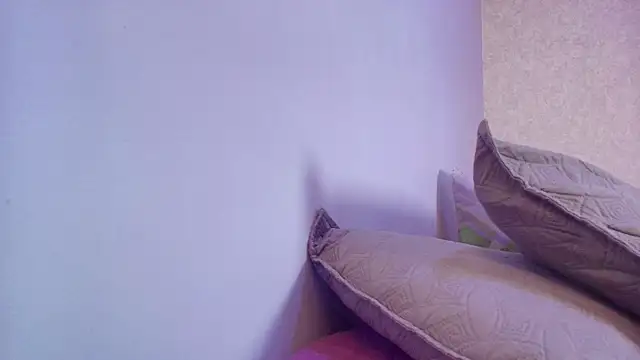 Amy wats0n online show from 12/03/25, 07:02