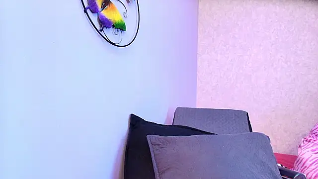 Amy wats0n online show from 03/03/26, 07:10