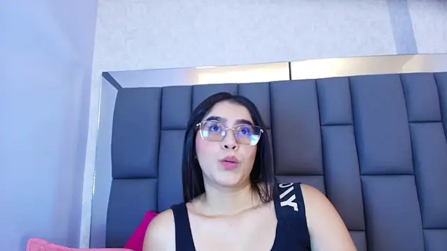 Amy wats0n online show from 05/04/26, 07:06