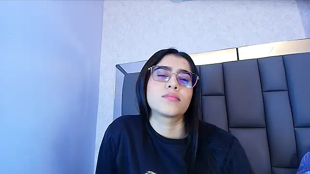 Amy wats0n online show from 05/19/26, 07:10