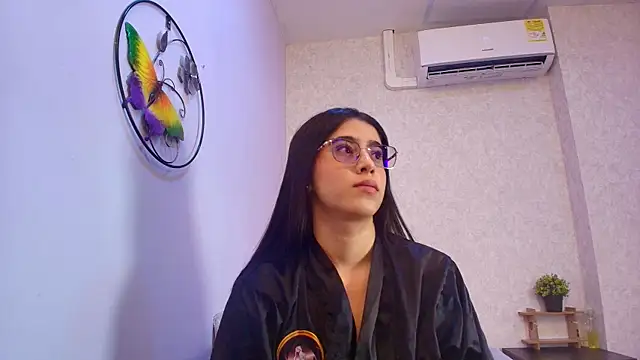 Amy wats0n online show from 11/25/25, 07:03