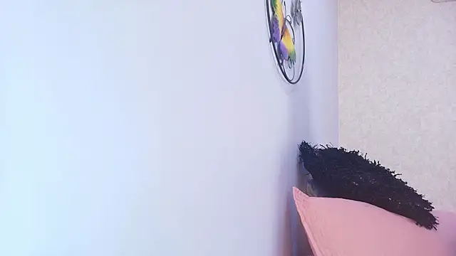 Amy wats0n online show from 10/21/25, 07:02