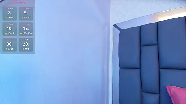 Amy wats0n online show from 04/11/26, 07:06