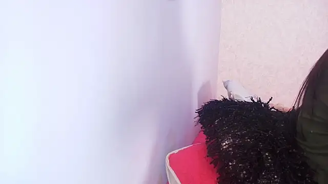 Amy wats0n online show from 10/24/25, 07:02